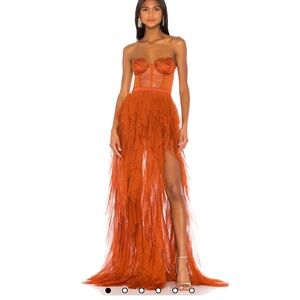 knee length dresses for ladies FOR LOVE & LEMONS Riley Mini Dress – Lusso Di Luna Boutique